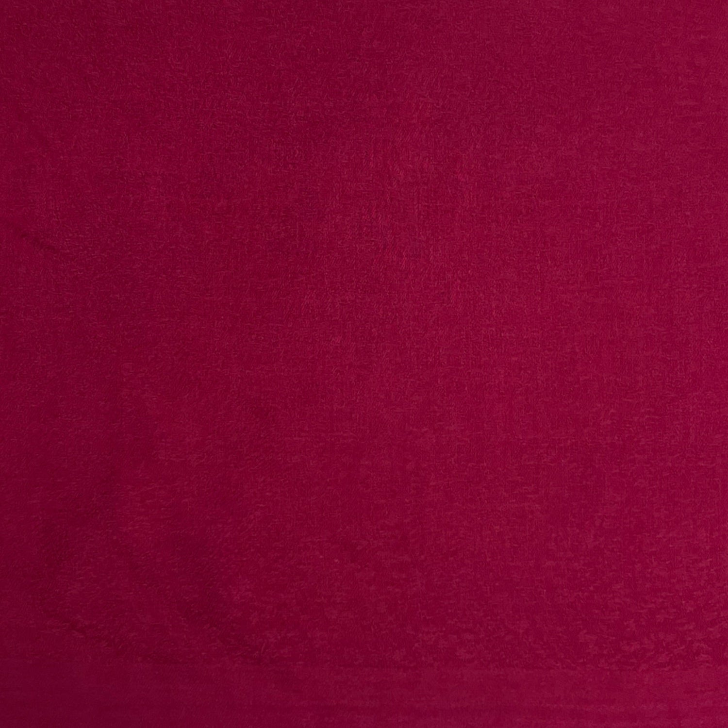 Pashmina Paisley Print Finished with Tassels - Burgundy