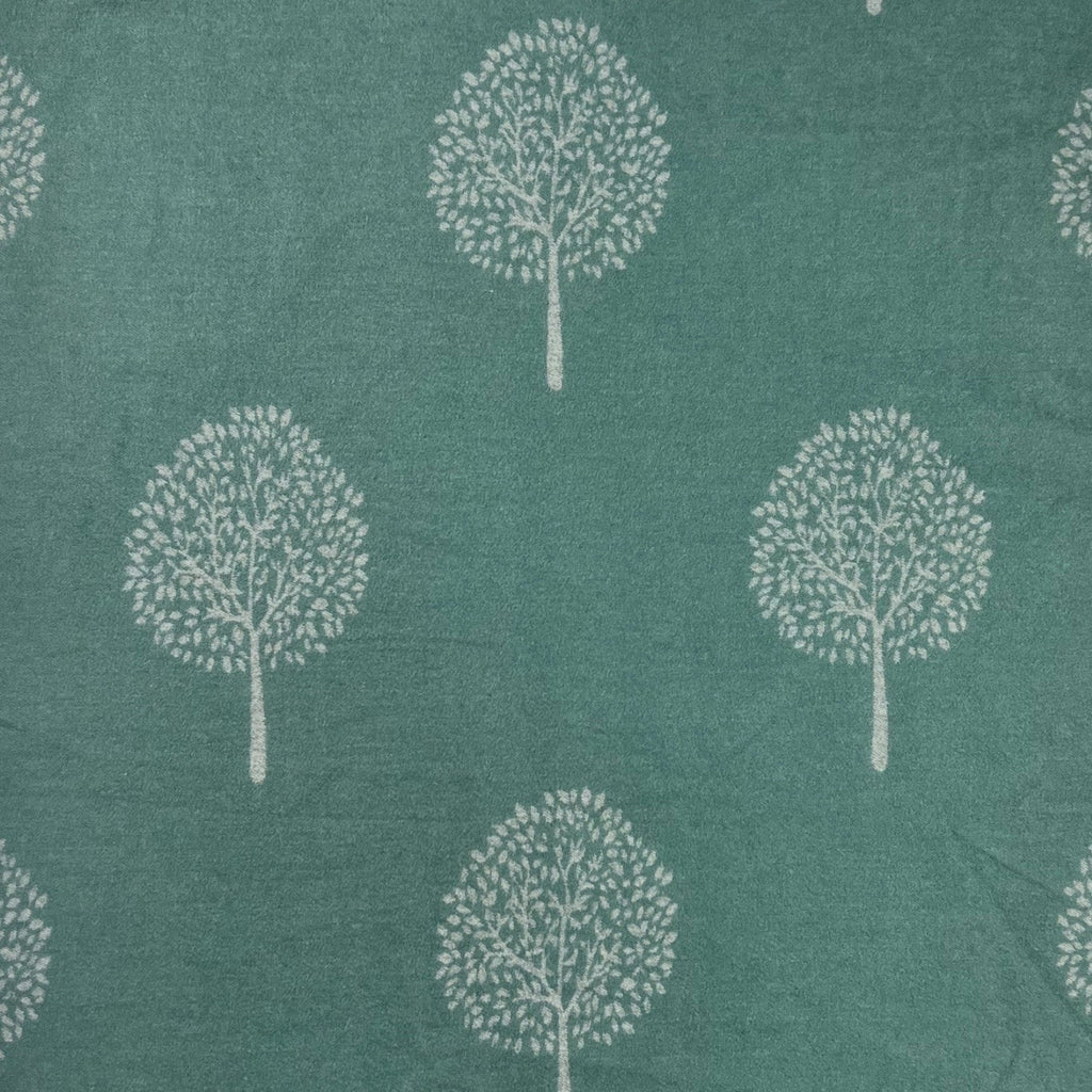jade