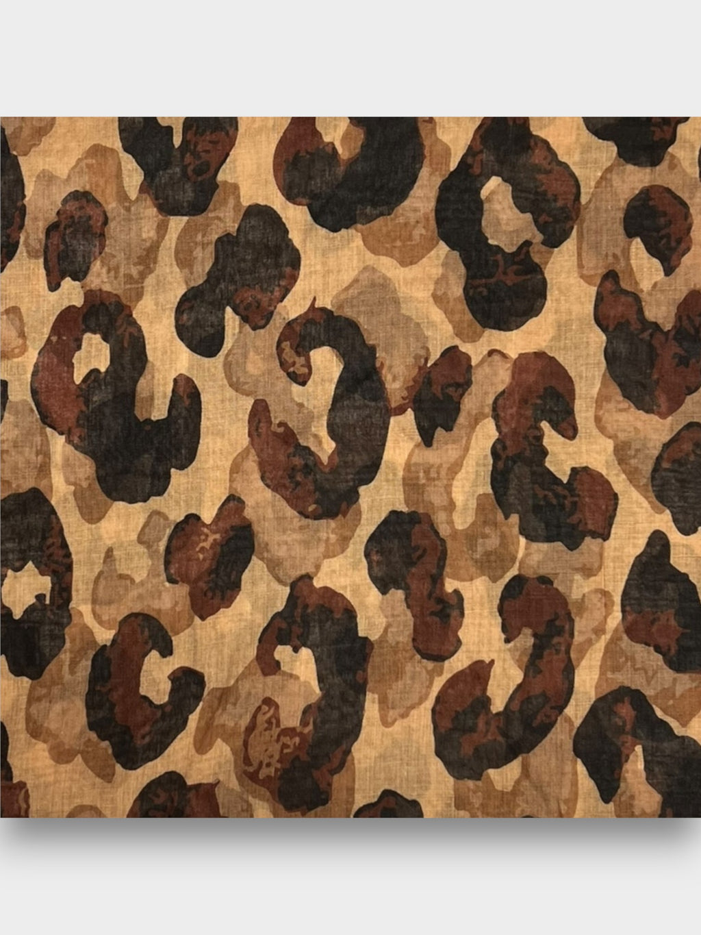 CLASSIC BROWN