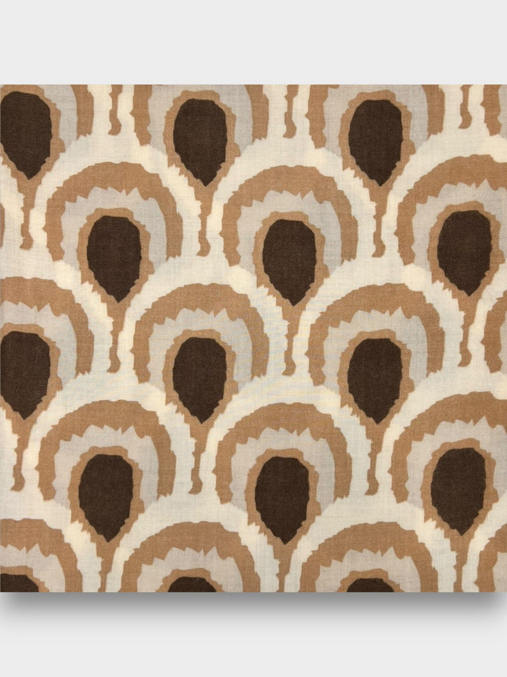 CREAM