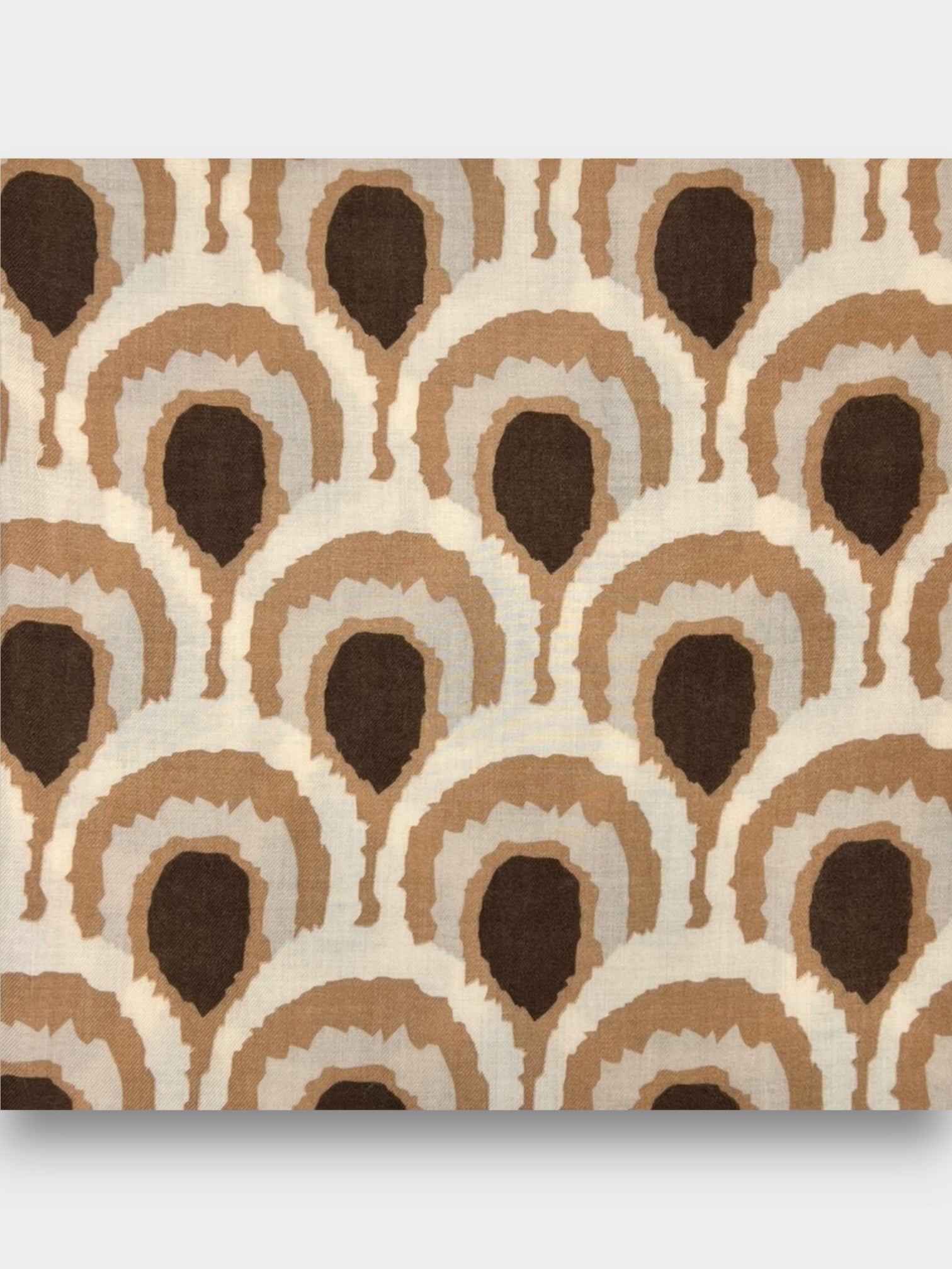 CREAM