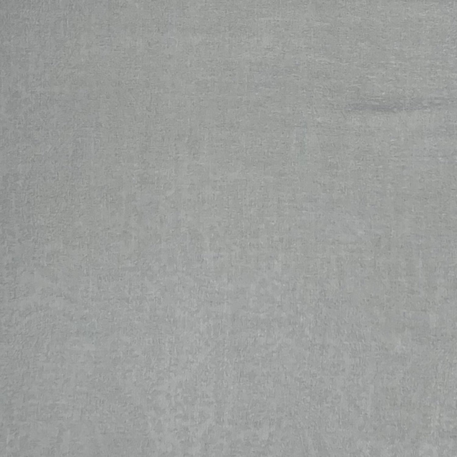 Pashmina Paisley Print Finished with Tassels - Gray