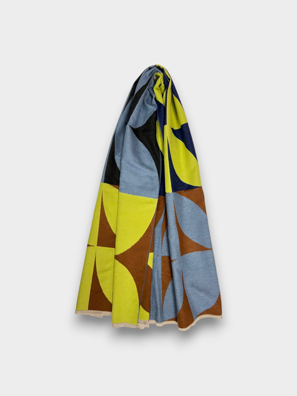 pistacio
