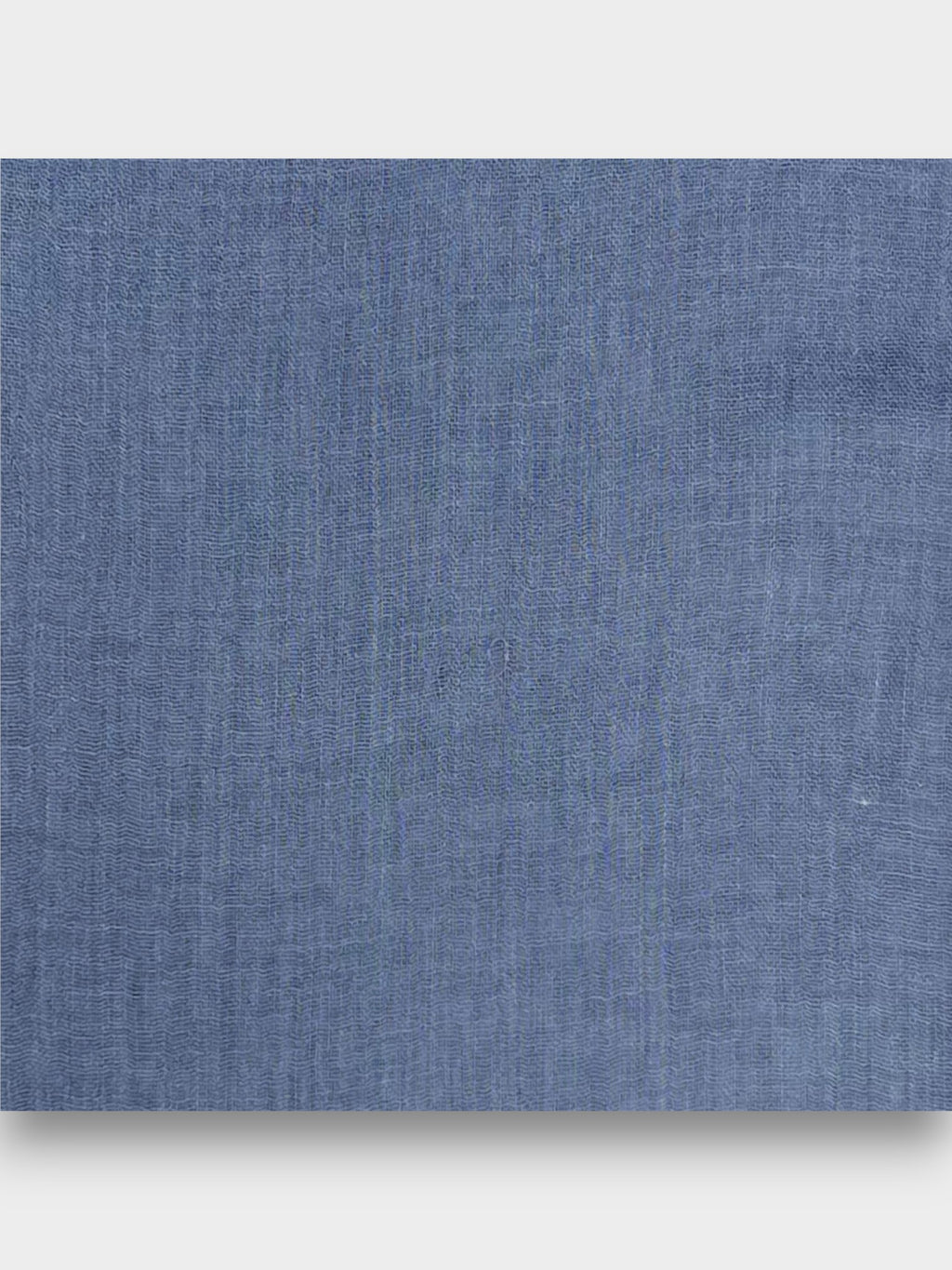 steel blue