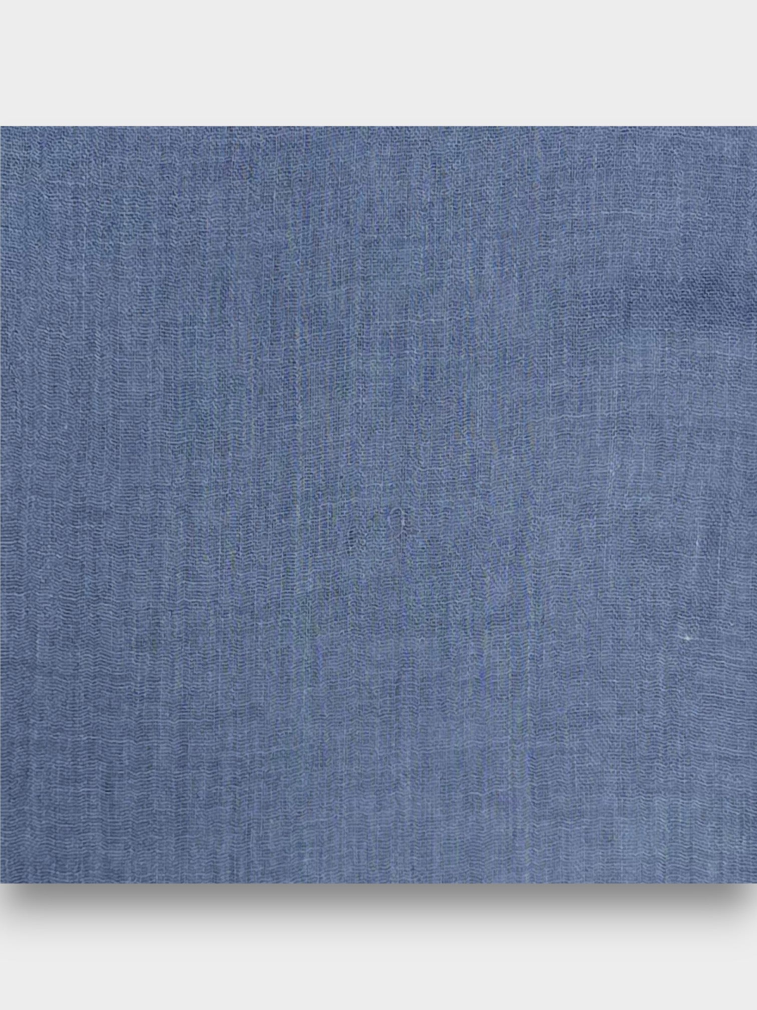 steel blue